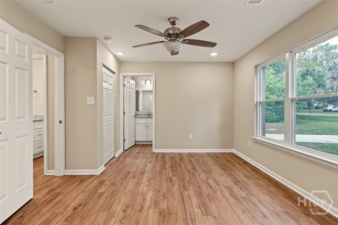 605 Lee Blvd Property Photo 31