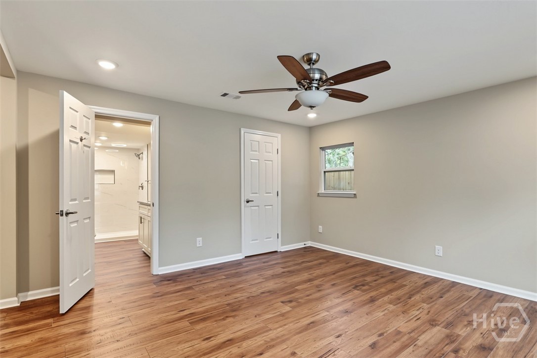 605 Lee Blvd Property Photo 35