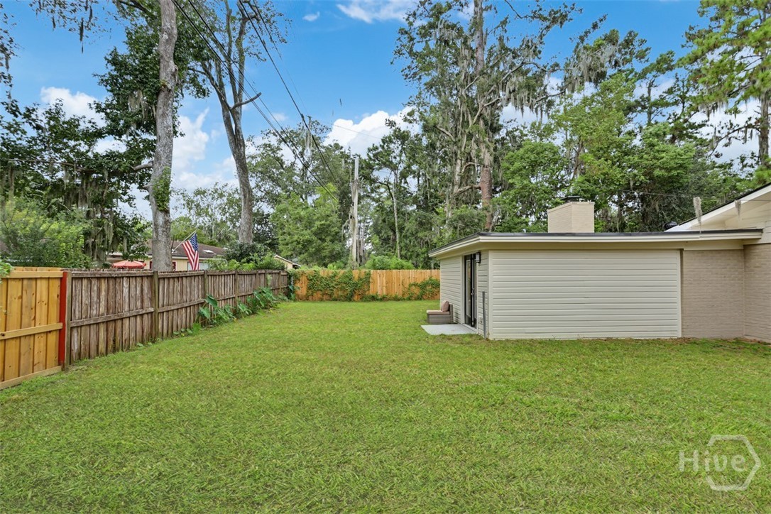 605 Lee Blvd Property Photo 39