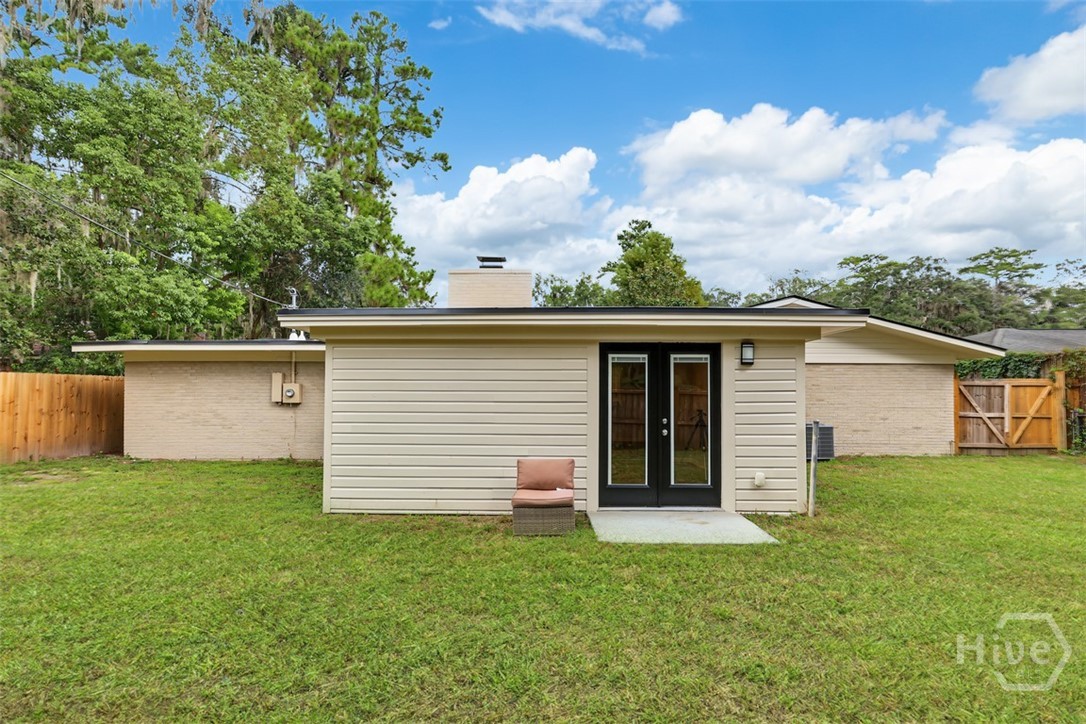 605 Lee Blvd Property Photo 41