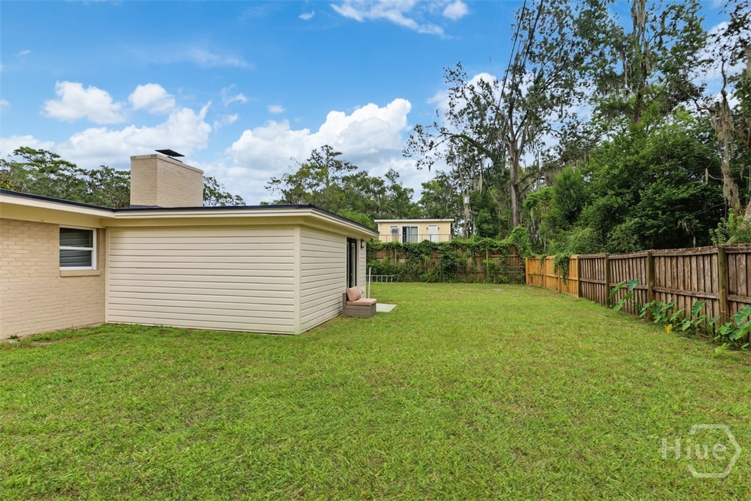 605 Lee Blvd Property Photo 42