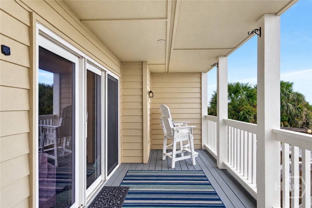 1 Center Street 6 Property Photo 4