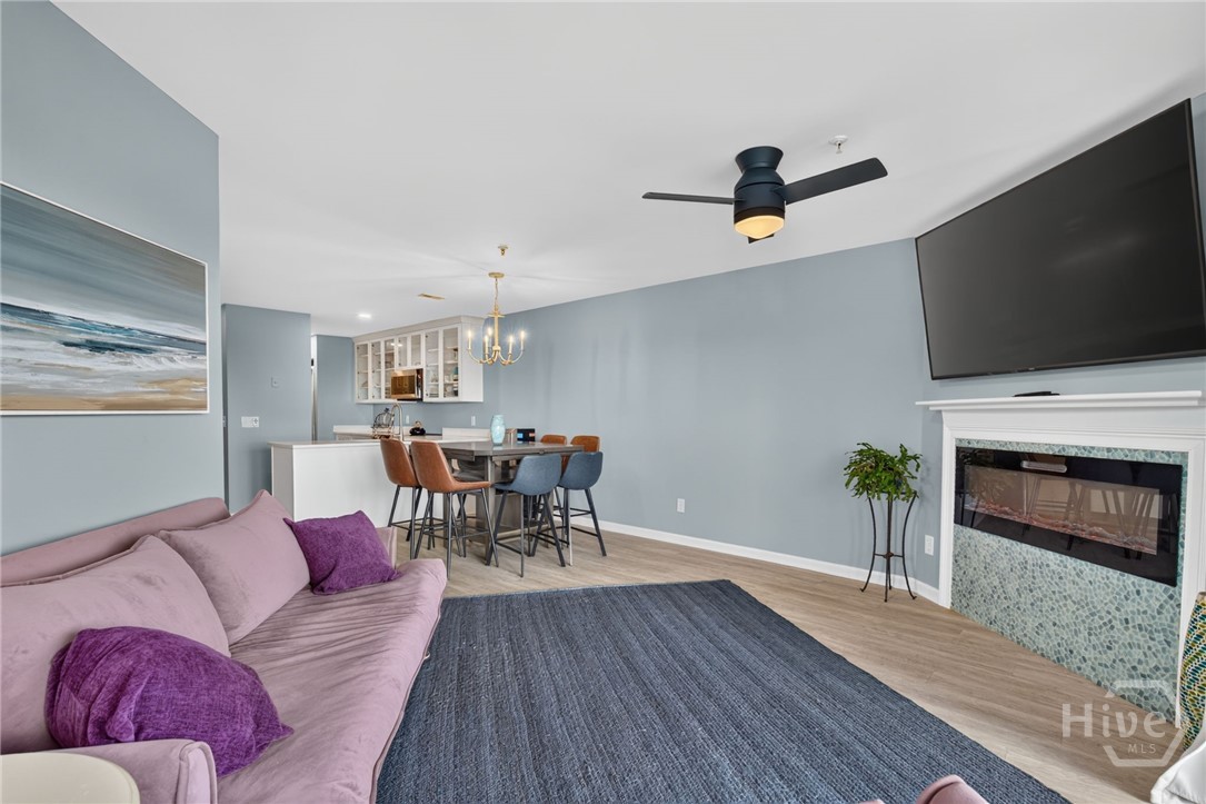 1 Center Street 6 Property Photo 10