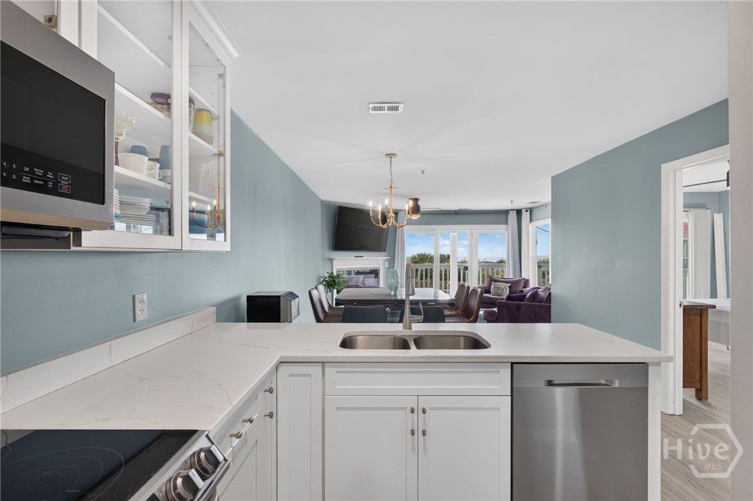 1 Center Street 6 Property Photo 14