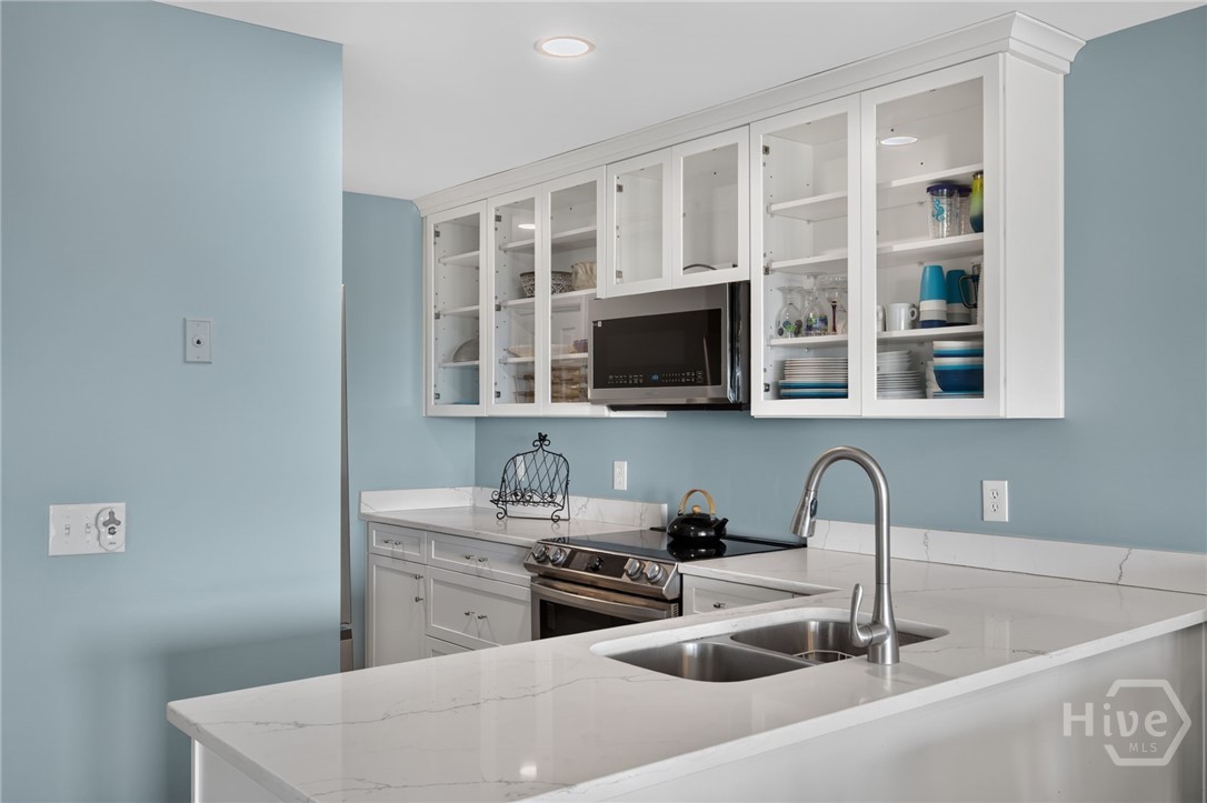 1 Center Street 6 Property Photo 15
