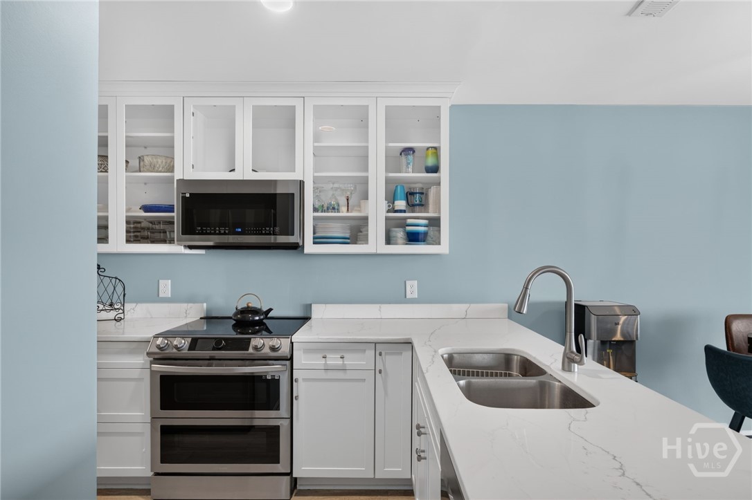 1 Center Street 6 Property Photo 16