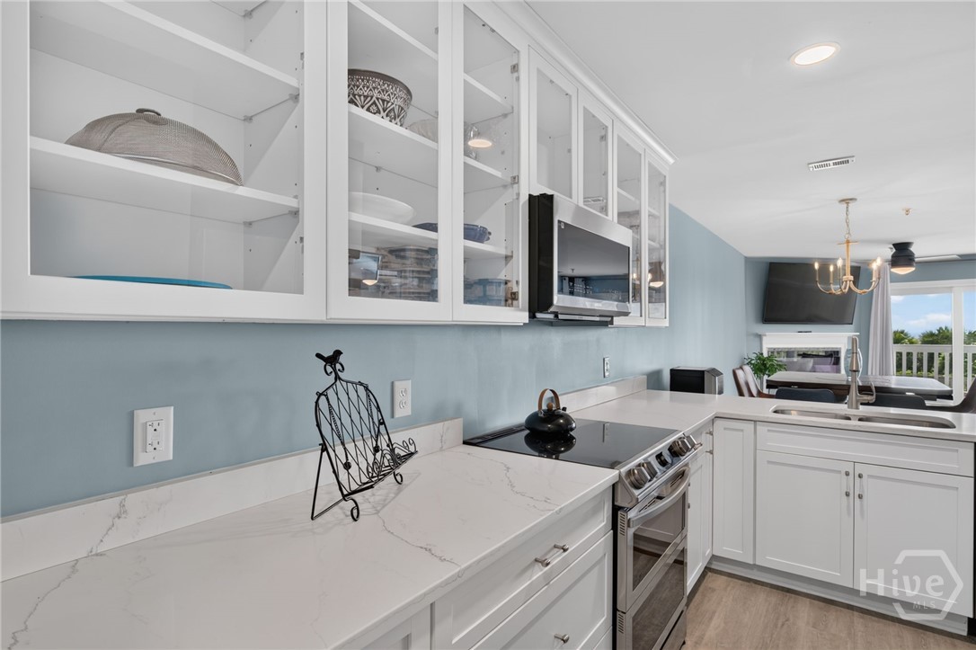 1 Center Street 6 Property Photo 18