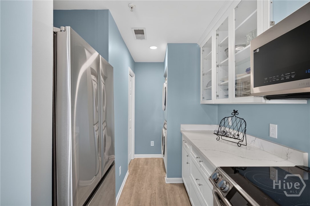 1 Center Street 6 Property Photo 19