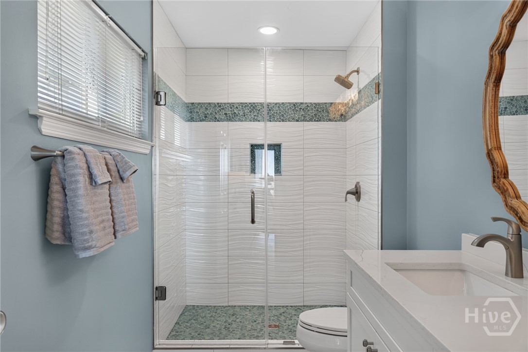 1 Center Street 6 Property Photo 29