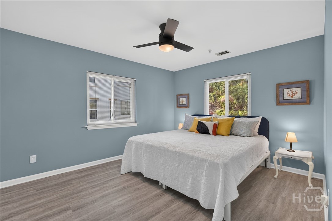 1 Center Street 6 Property Photo 32