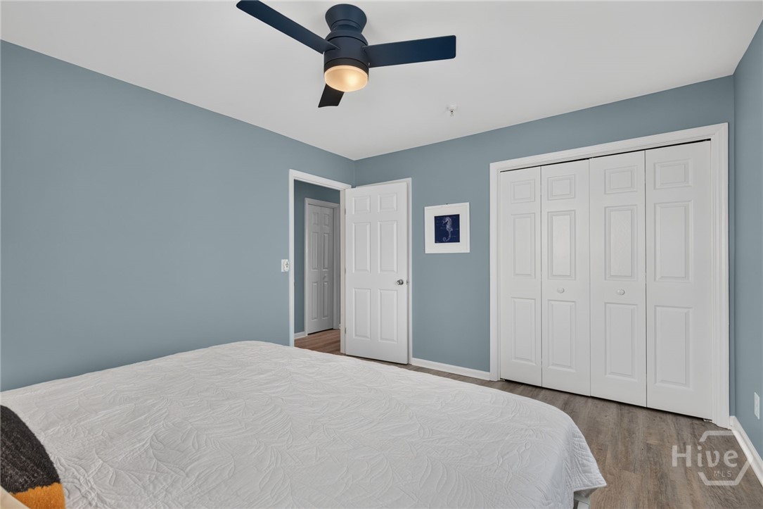 1 Center Street 6 Property Photo 34