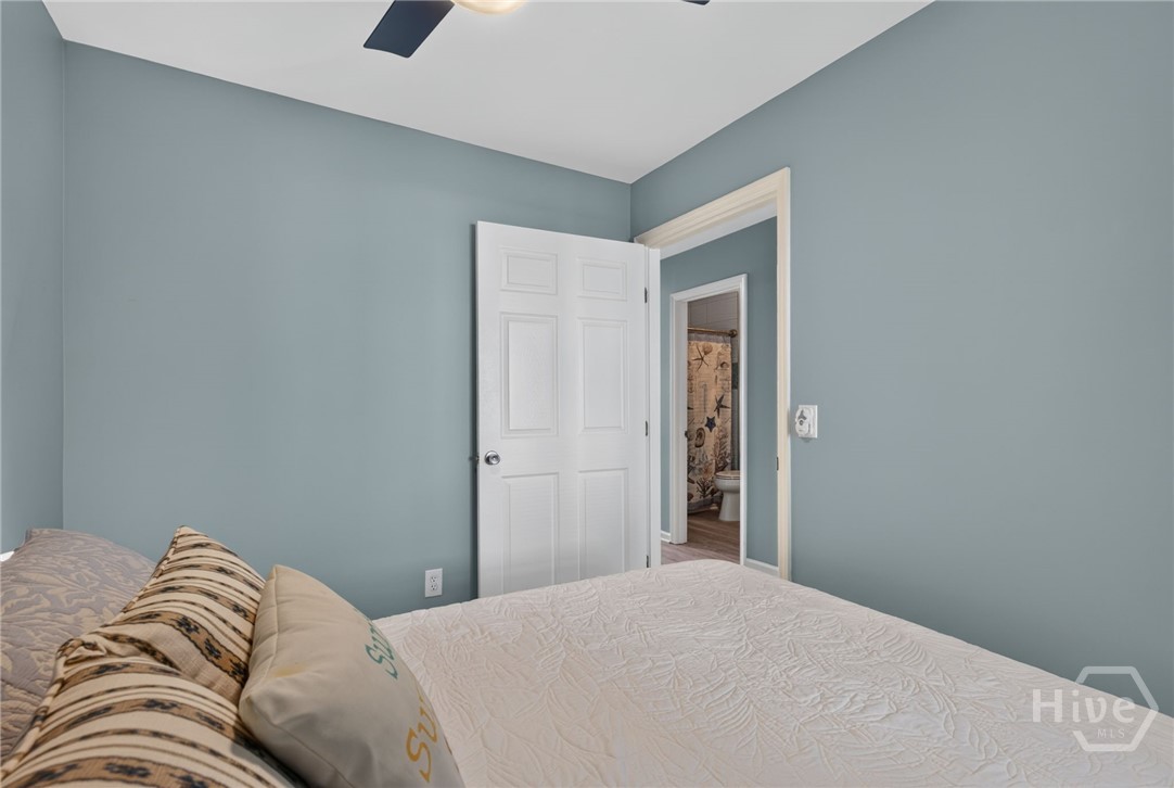 1 Center Street 6 Property Photo 38