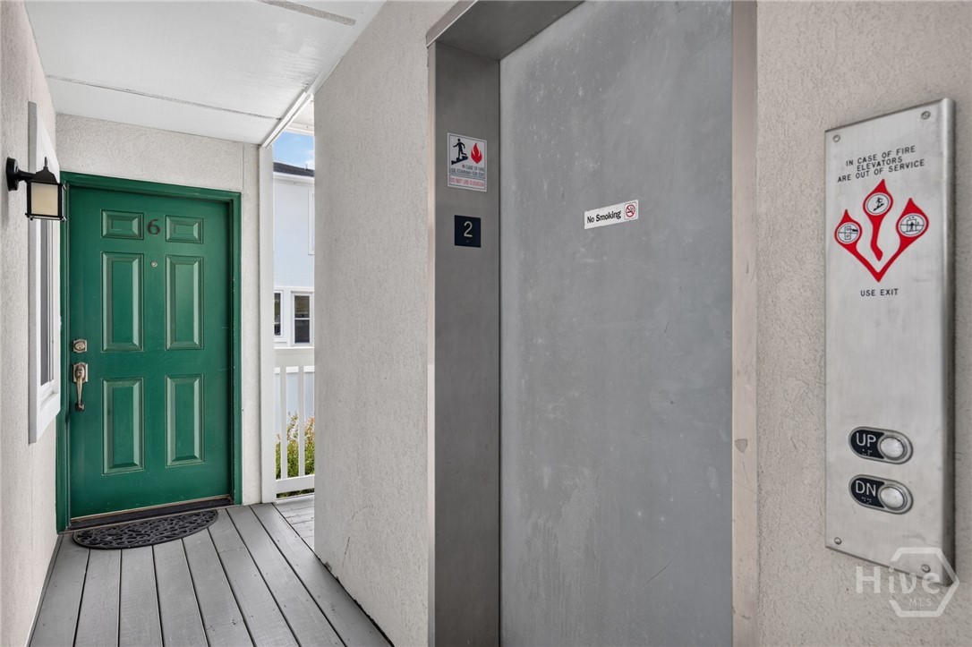 1 Center Street 6 Property Photo 40