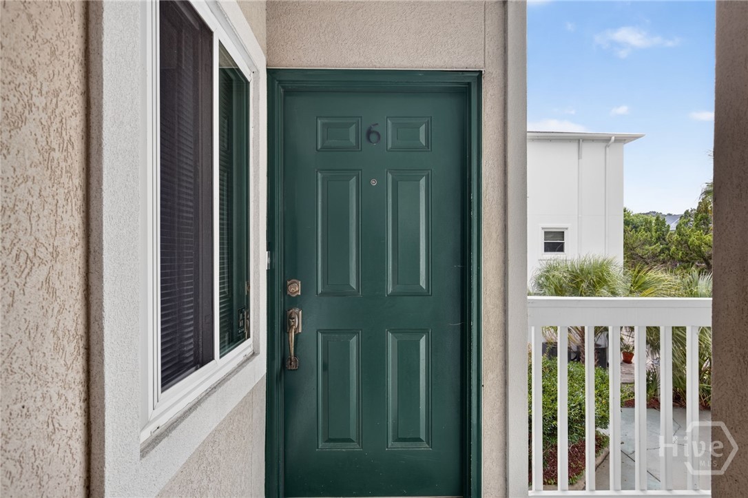 1 Center Street 6 Property Photo 41