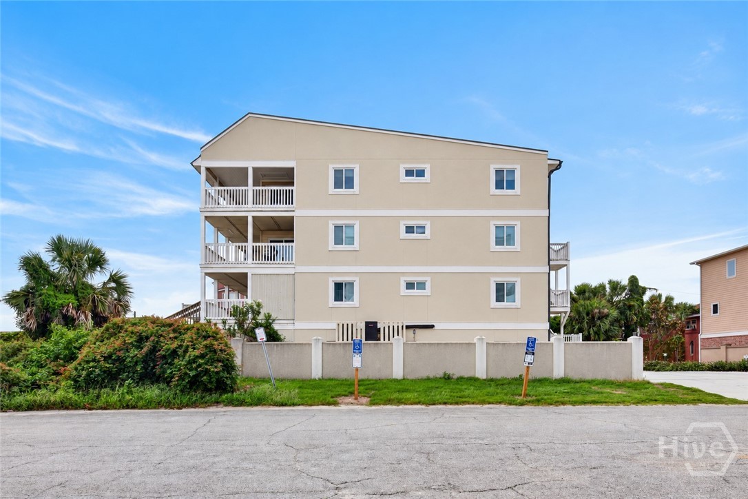 1 Center Street 6 Property Photo 60