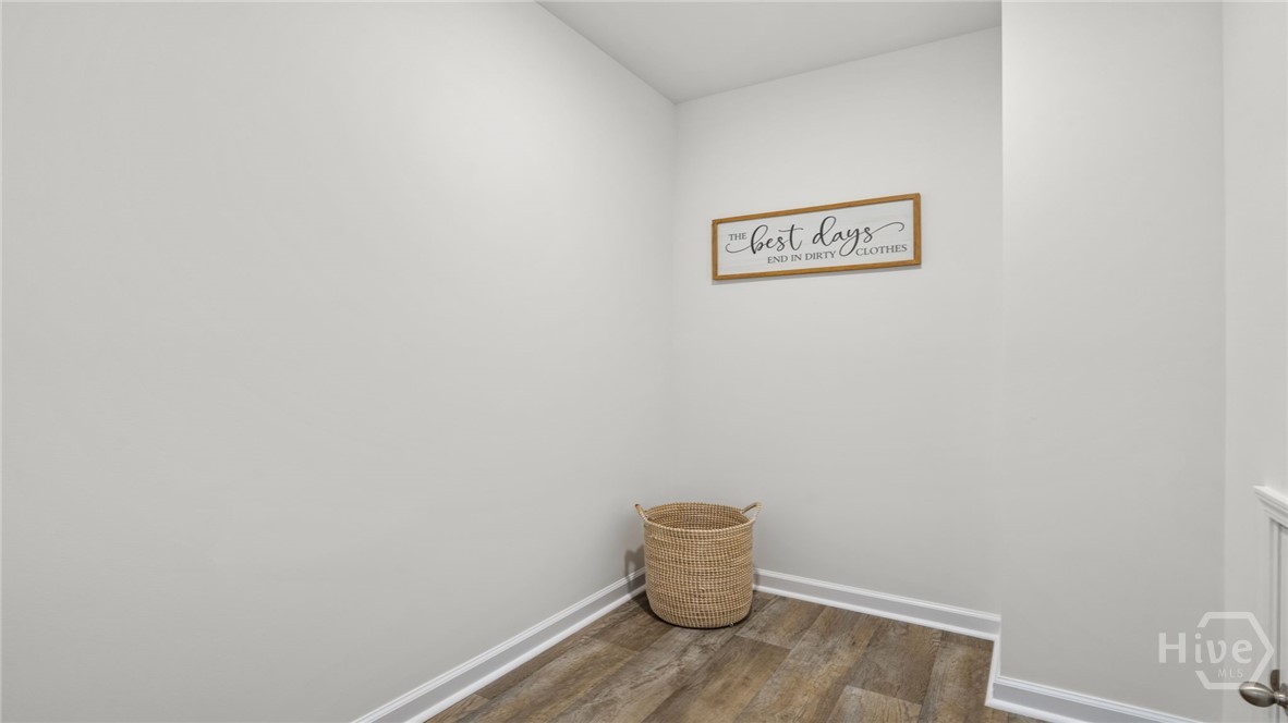 270 Pasture Lane Property Photo 22