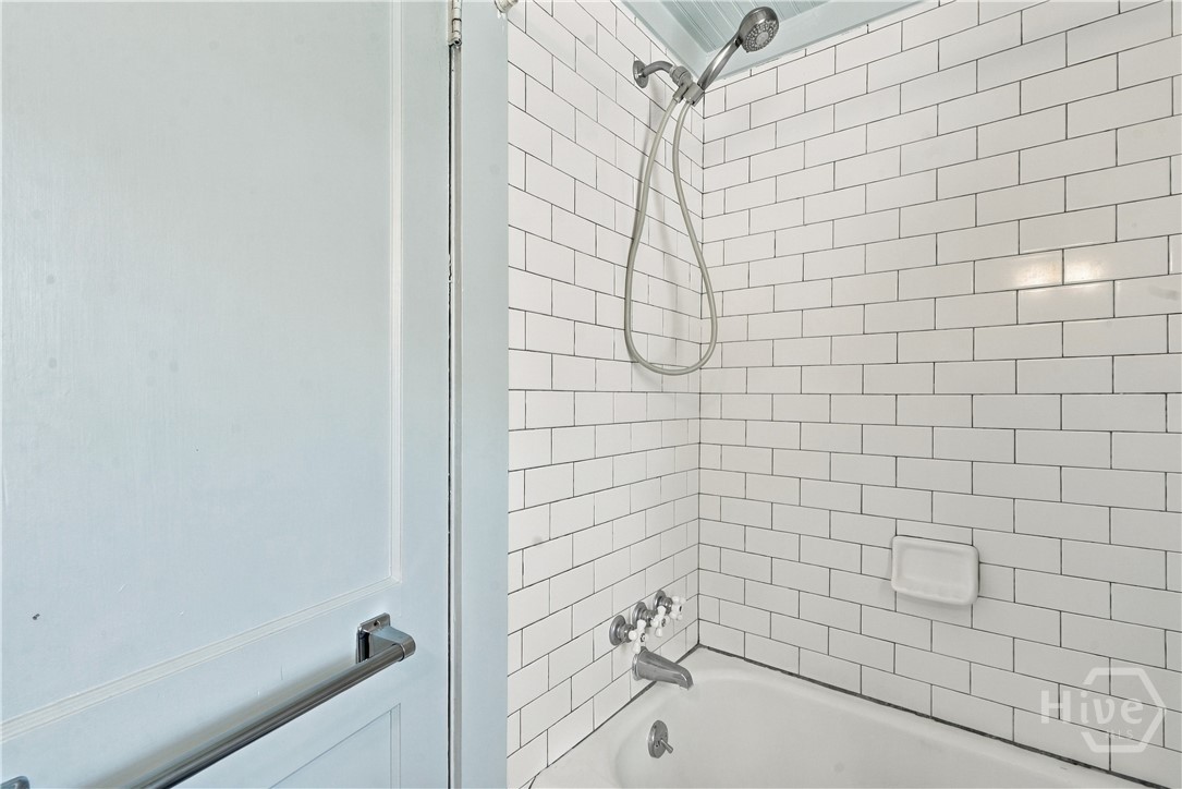 1017 Lovell Avenue Property Photo 35