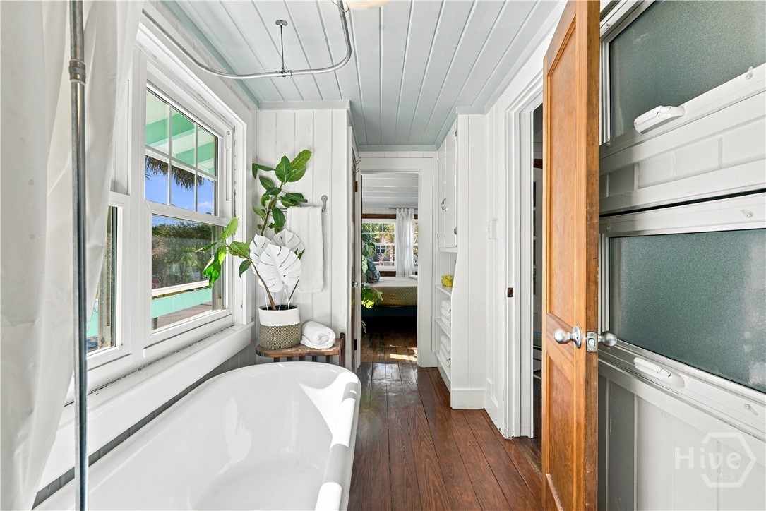 1017 Lovell Avenue Property Photo 37