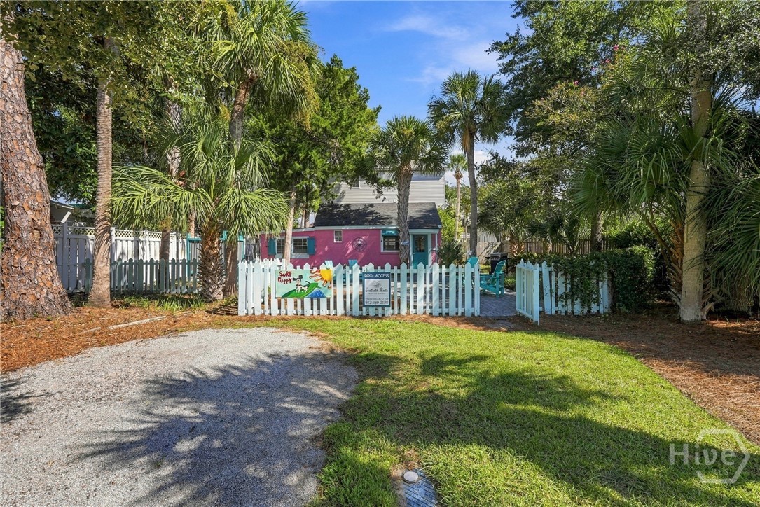 1304 2nd Avenue Property Photo 1