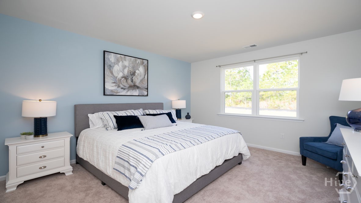709 Chickadee Street Property Photo 14