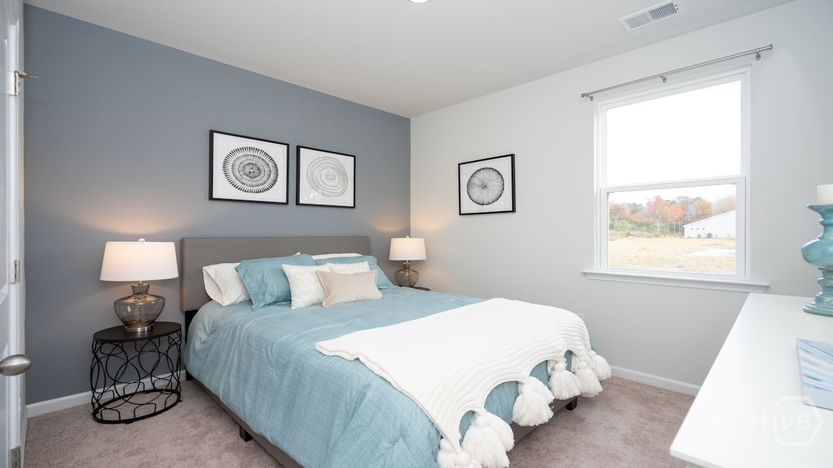 709 Chickadee Street Property Photo 19