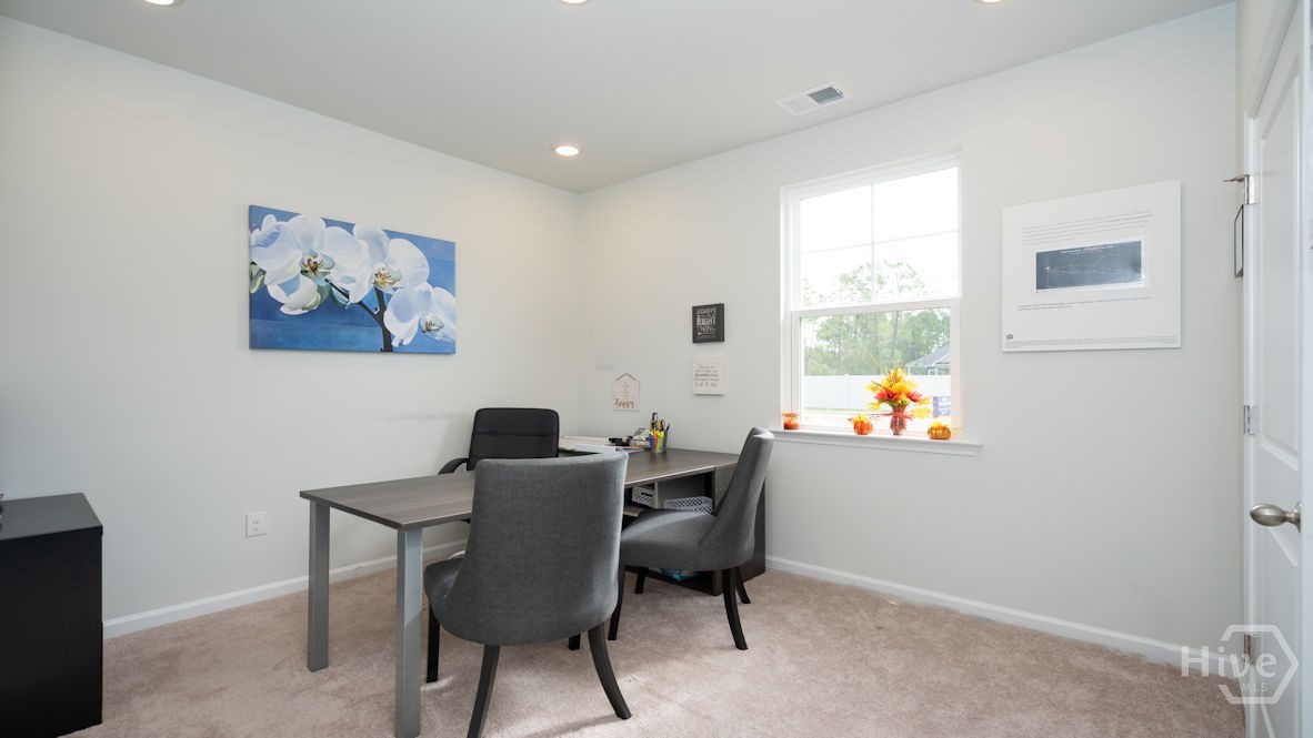 709 Chickadee Street Property Photo 21