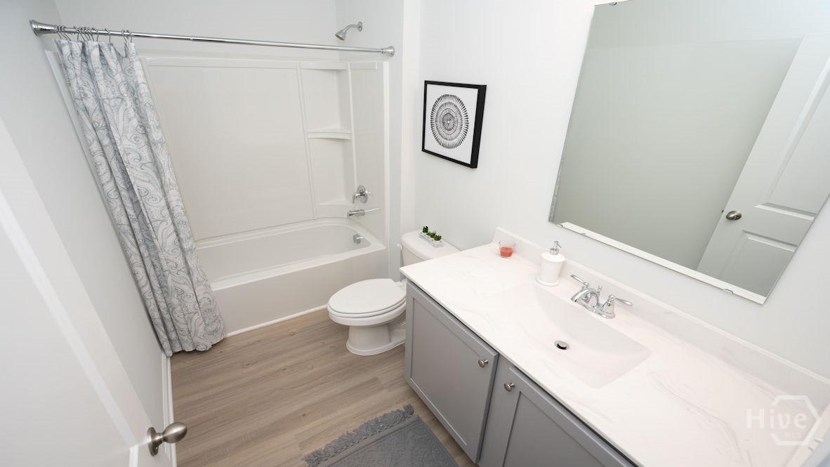 709 Chickadee Street Property Photo 22