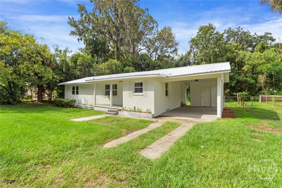 2929 Union Street Property Photo 1