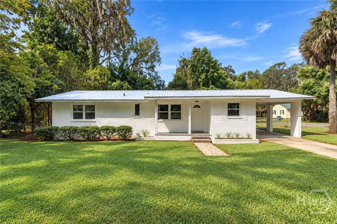 2929 Union Street Property Photo 1
