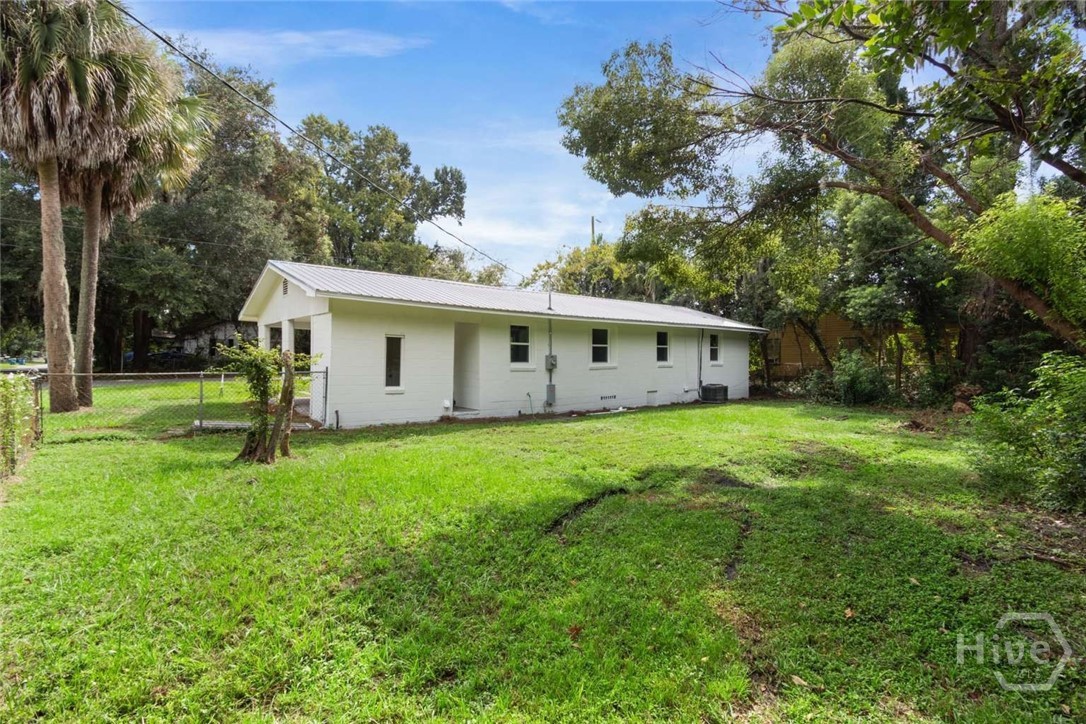 2929 Union Street Property Photo 2