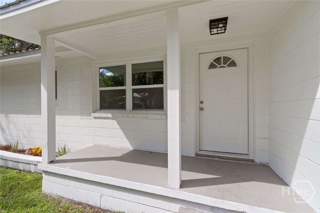 2929 Union Street Property Photo 12