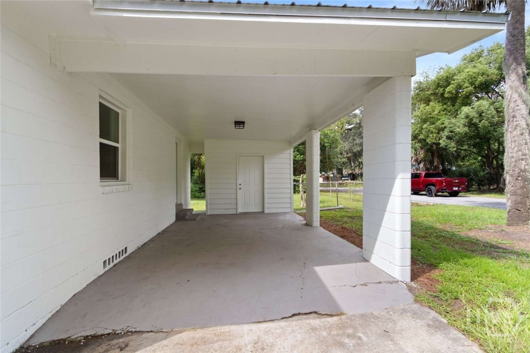 2929 Union Street Property Photo 13