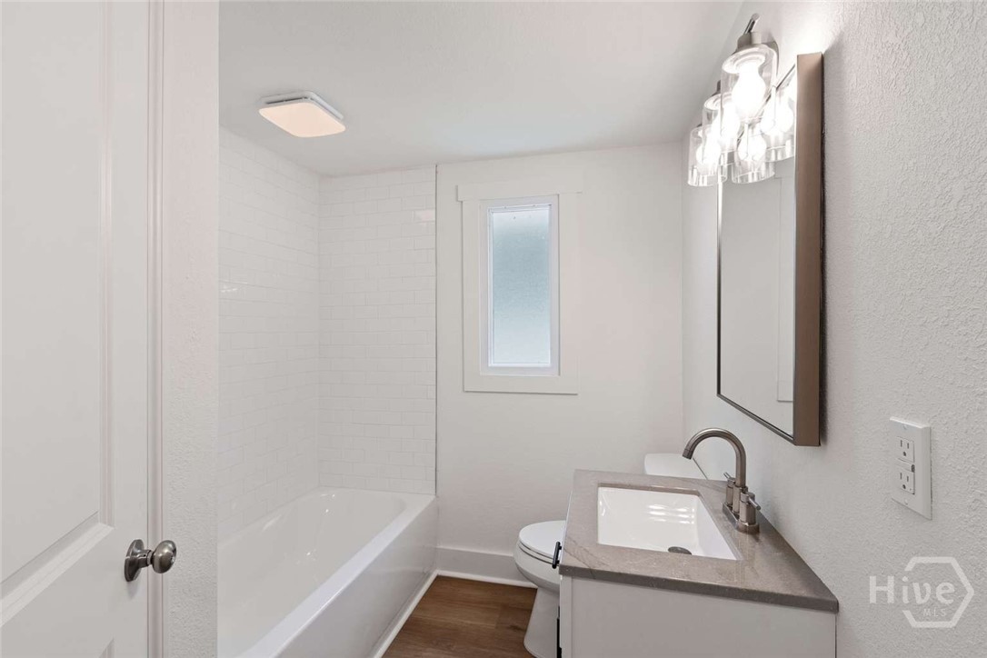 2929 Union Street Property Photo 14