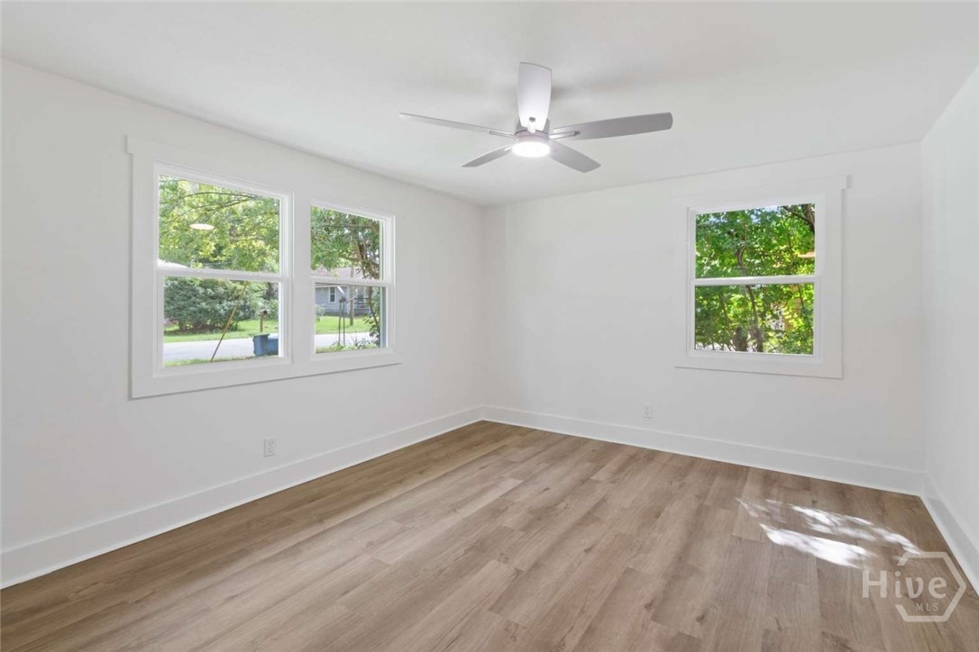 2929 Union Street Property Photo 16