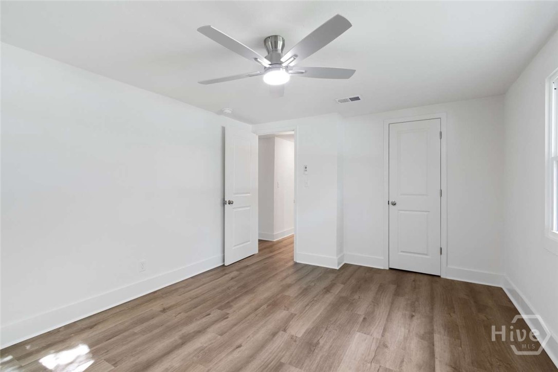 2929 Union Street Property Photo 17