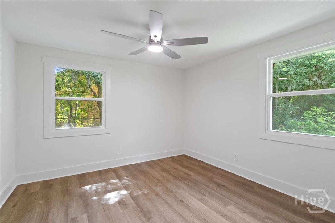 2929 Union Street Property Photo 18