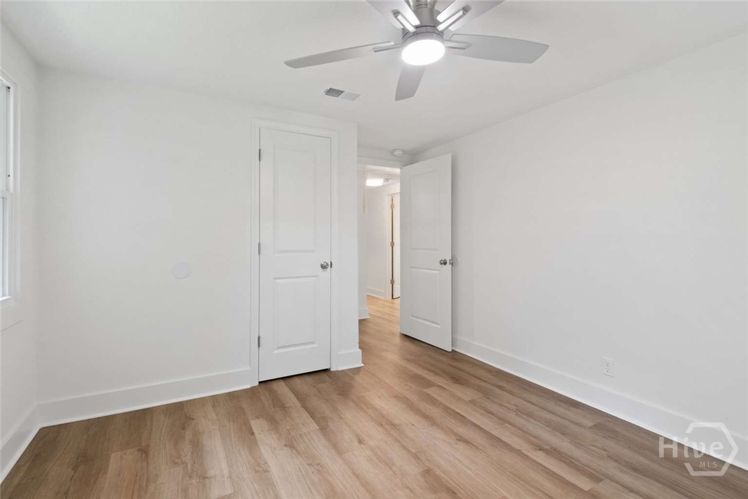 2929 Union Street Property Photo 19