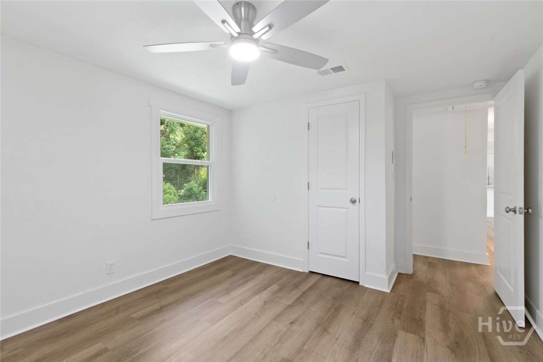 2929 Union Street Property Photo 20