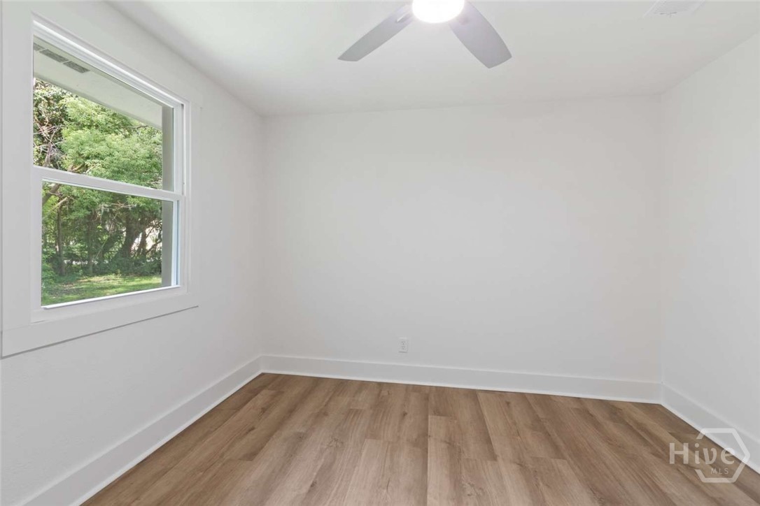 2929 Union Street Property Photo 22
