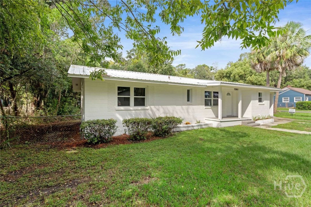 2929 Union Street Property Photo 25