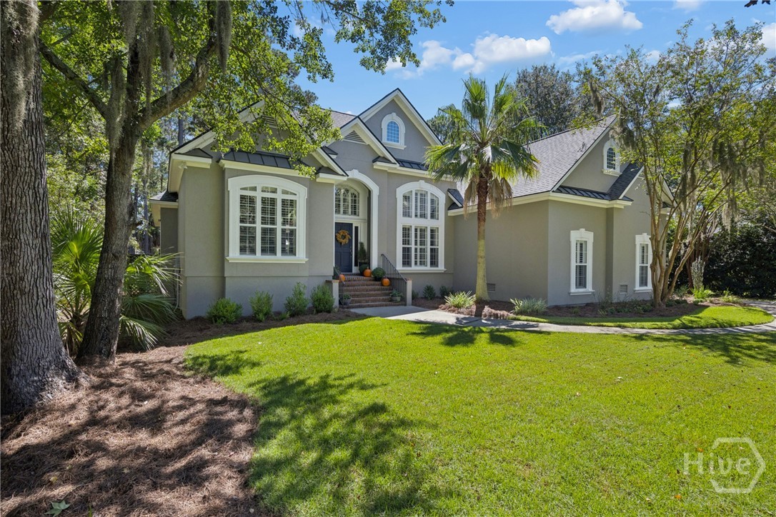 31 Wild Thistle Lane Property Photo 1