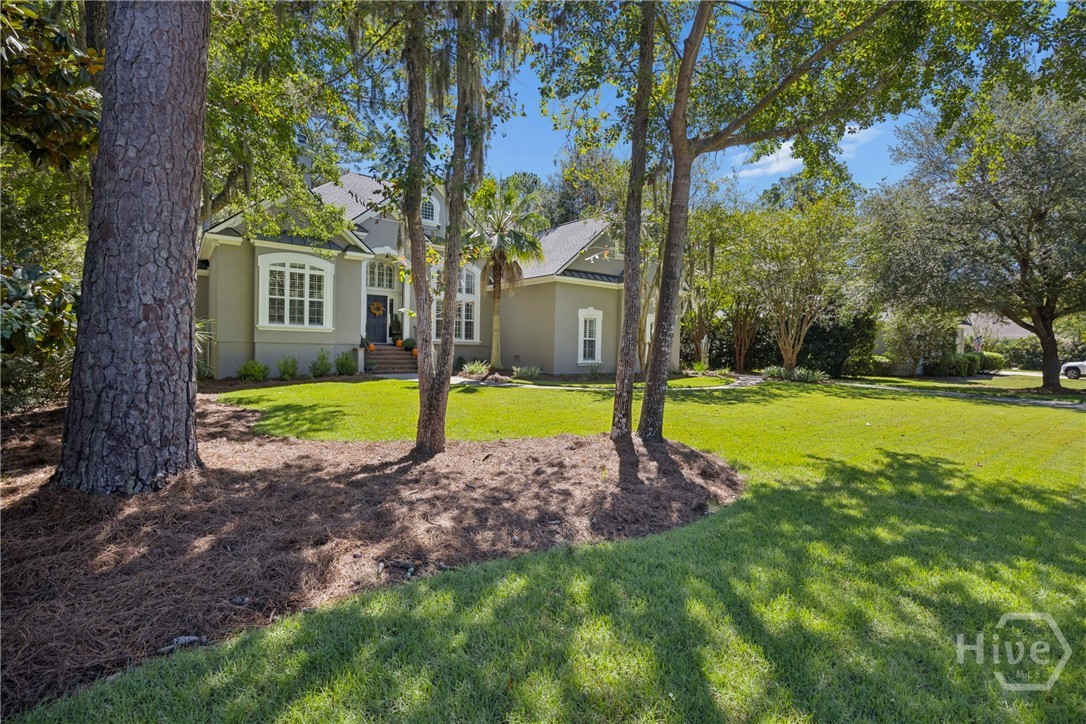 31 Wild Thistle Lane Property Photo 2