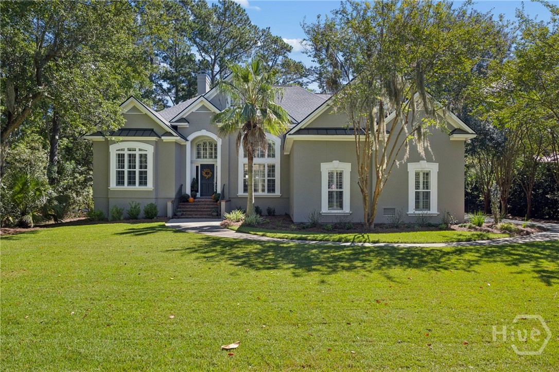 31 Wild Thistle Lane Property Photo 3