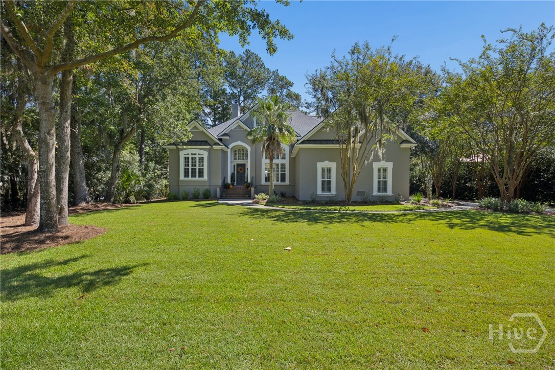 31 Wild Thistle Lane Property Photo 4
