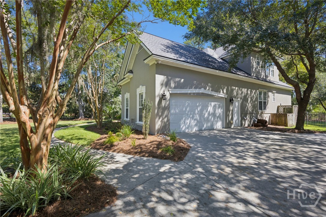31 Wild Thistle Lane Property Photo 6