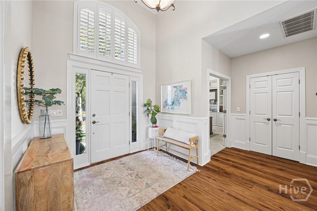 31 Wild Thistle Lane Property Photo 10