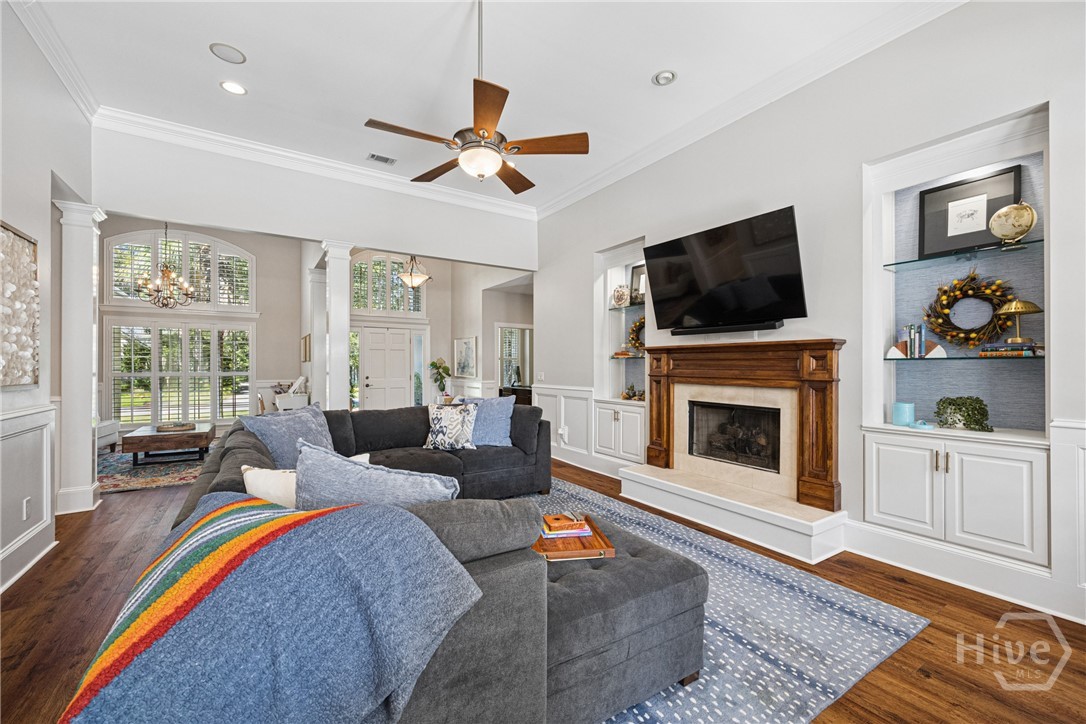 31 Wild Thistle Lane Property Photo 15