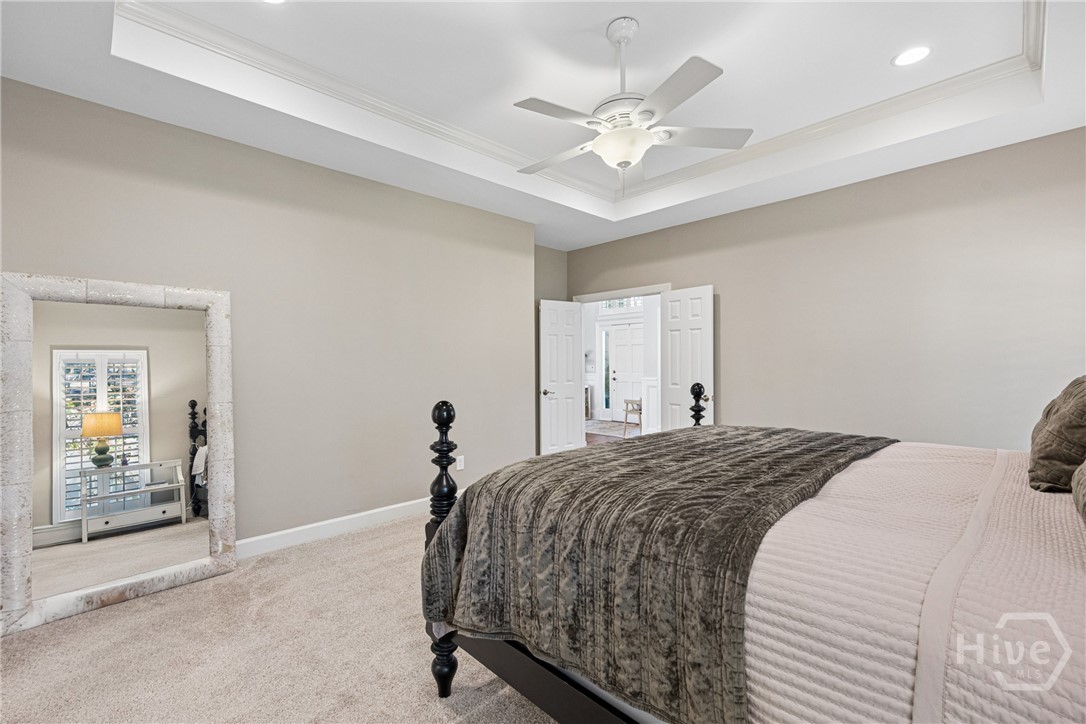 31 Wild Thistle Lane Property Photo 25