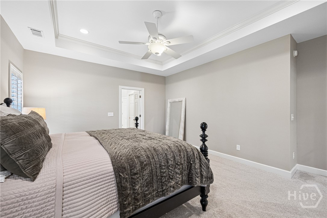 31 Wild Thistle Lane Property Photo 26