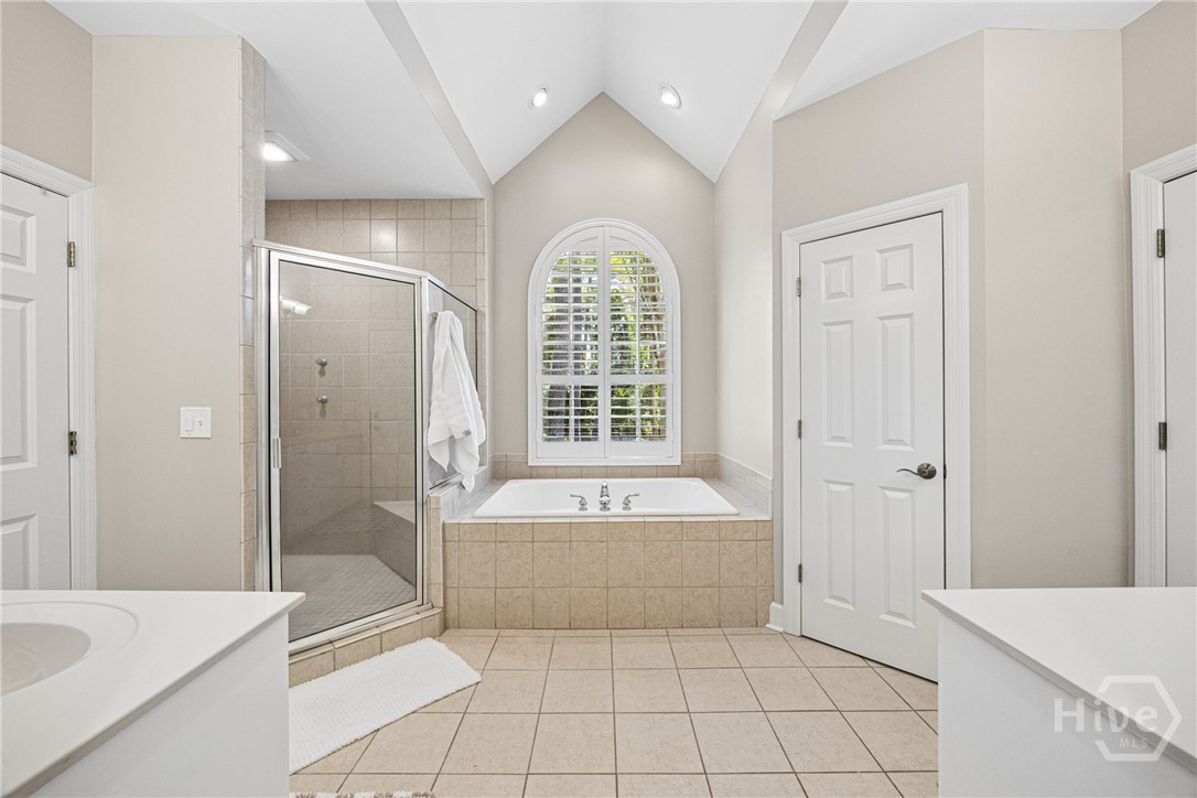 31 Wild Thistle Lane Property Photo 27